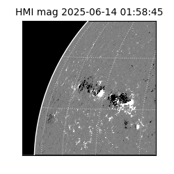shmi - 2025-06-14T01:58:45.800000