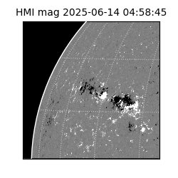 shmi - 2025-06-14T04:58:45.900000