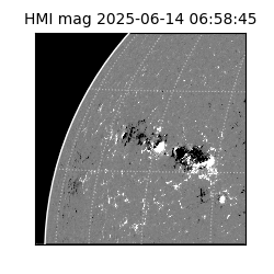 shmi - 2025-06-14T06:58:45.900000