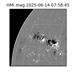 shmi - 2025-06-14T07:58:45.900000