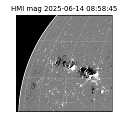 shmi - 2025-06-14T08:58:45.900000