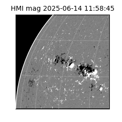 shmi - 2025-06-14T11:58:45.900000