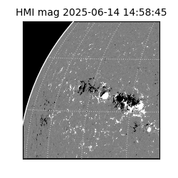 shmi - 2025-06-14T14:58:45.800000