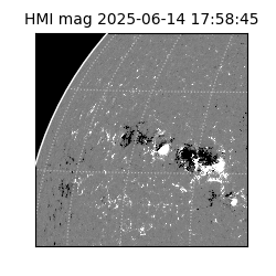 shmi - 2025-06-14T17:58:45.700000