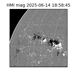 shmi - 2025-06-14T18:58:45.700000