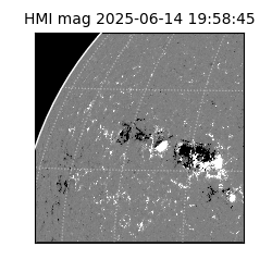 shmi - 2025-06-14T19:58:45.700000