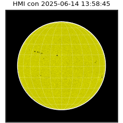 shmi - 2025-06-14T13:58:45.800000