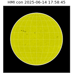 shmi - 2025-06-14T17:58:45.700000