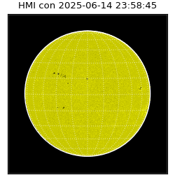 shmi - 2025-06-14T23:58:45.800000