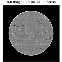 shmi - 2025-06-14T00:58:45.700000