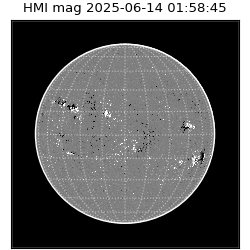 shmi - 2025-06-14T01:58:45.800000