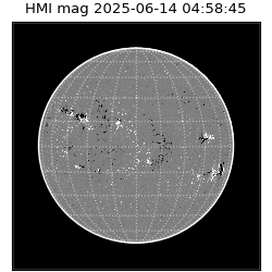 shmi - 2025-06-14T04:58:45.900000