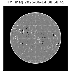 shmi - 2025-06-14T08:58:45.900000