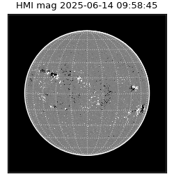 shmi - 2025-06-14T09:58:45.900000