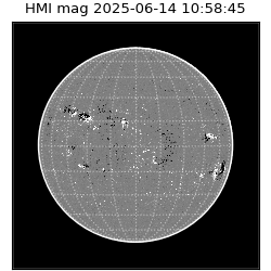 shmi - 2025-06-14T10:58:45.900000