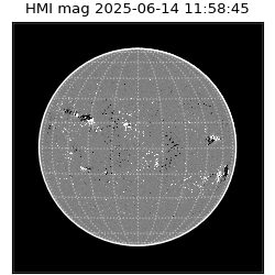 shmi - 2025-06-14T11:58:45.900000