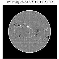 shmi - 2025-06-14T14:58:45.800000