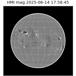 shmi - 2025-06-14T17:58:45.700000