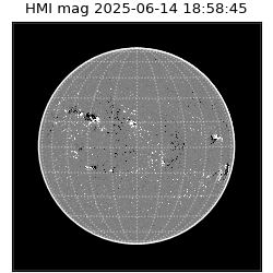 shmi - 2025-06-14T18:58:45.700000