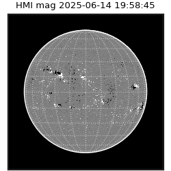 shmi - 2025-06-14T19:58:45.700000