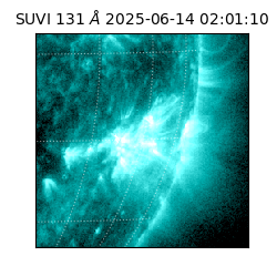 suvi - 2025-06-14T02:01:10.476000