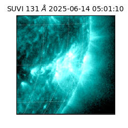 suvi - 2025-06-14T05:01:10.990000