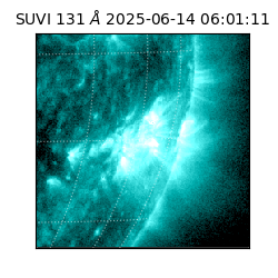 suvi - 2025-06-14T06:01:11.168000