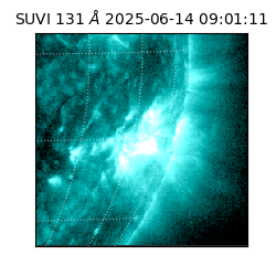 suvi - 2025-06-14T09:01:11.680000
