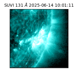 suvi - 2025-06-14T10:01:11.854000