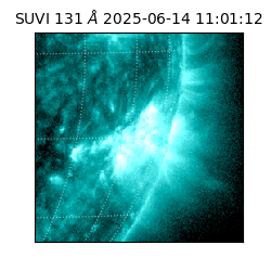 suvi - 2025-06-14T11:01:12.024000