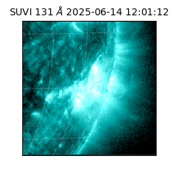 suvi - 2025-06-14T12:01:12.196000