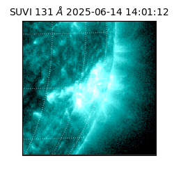 suvi - 2025-06-14T14:01:12.544000