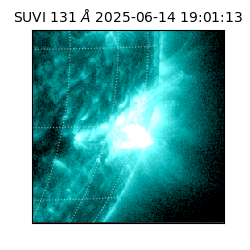 suvi - 2025-06-14T19:01:13.406000