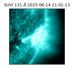 suvi - 2025-06-14T21:01:13.746000