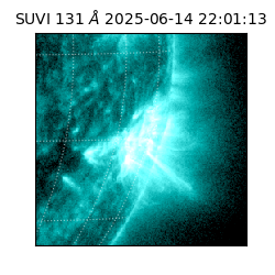 suvi - 2025-06-14T22:01:13.916000