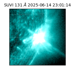 suvi - 2025-06-14T23:01:14.070000