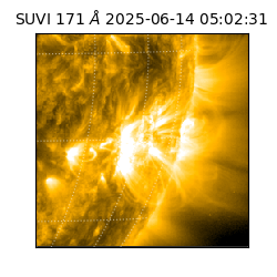 suvi - 2025-06-14T05:02:31.003000