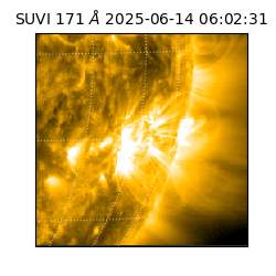 suvi - 2025-06-14T06:02:31.177000