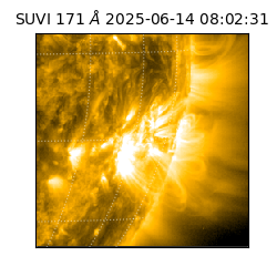 suvi - 2025-06-14T08:02:31.519000