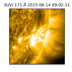 suvi - 2025-06-14T09:02:31.693000