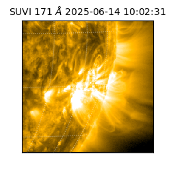 suvi - 2025-06-14T10:02:31.867000
