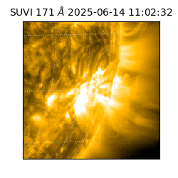 suvi - 2025-06-14T11:02:32.037000