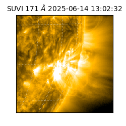suvi - 2025-06-14T13:02:32.383000