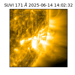 suvi - 2025-06-14T14:02:32.557000