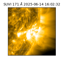 suvi - 2025-06-14T16:02:32.899000