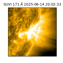 suvi - 2025-06-14T20:02:33.589000