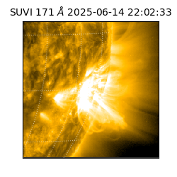 suvi - 2025-06-14T22:02:33.931000
