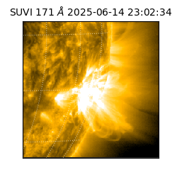 suvi - 2025-06-14T23:02:34.099000
