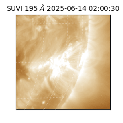 suvi - 2025-06-14T02:00:30.483000