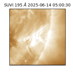 suvi - 2025-06-14T05:00:30.997000
